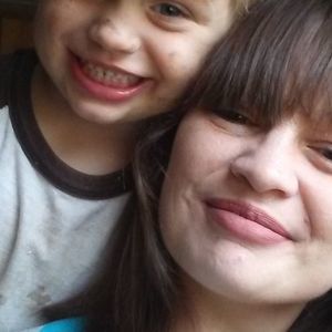 Meet your Posher, Cara